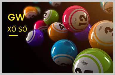 Người chơi f8bet01 theo dõi đá gà trực tuyến