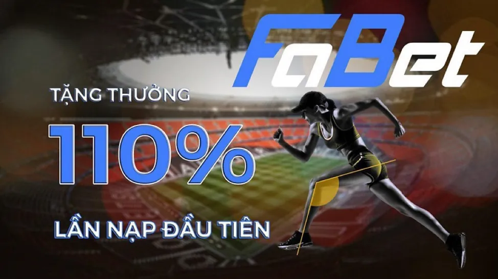 Liên hệ f8bet01 qua Trò chuyện trực tuyến