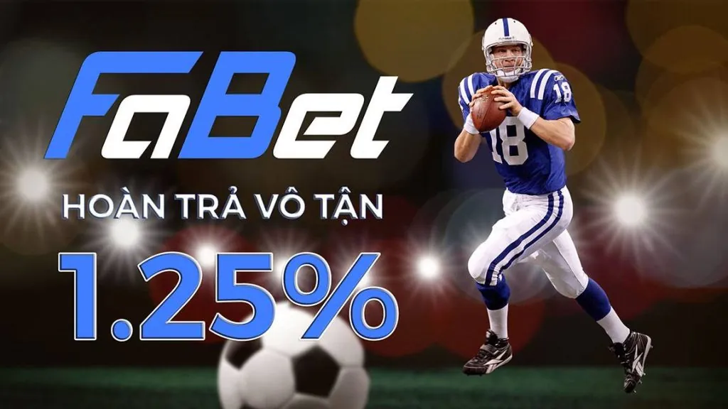 Gửi email cho f8bet01 để được hỗ trợ