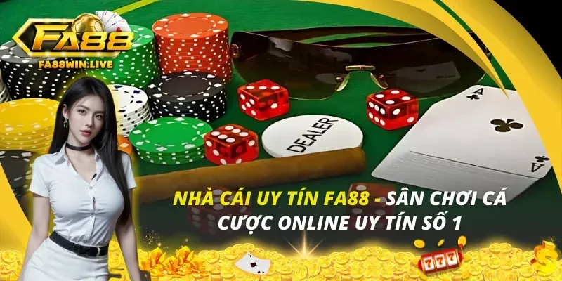 Phân tích chuyên sâu f8bet01