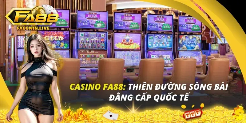 Ưu đãi độc quyền cho thành viên VIP f8bet01