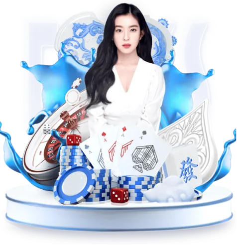 Khuyến mãi chào mừng cho người chơi mới tại f8bet01