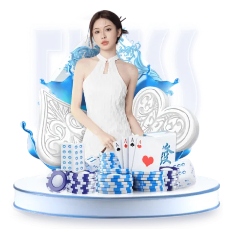 Công bằng trong trò chơi f8bet01