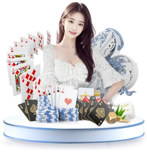 Khuyến mãi hấp dẫn tại f8bet01